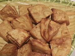 -涿派·炝锅鱼(涿州店)