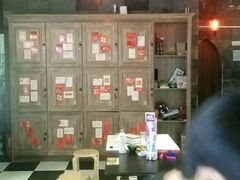 -Dark·大玩家馆沉浸剧情密室(黄埔店)