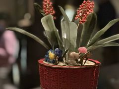 -台北故宫博物院