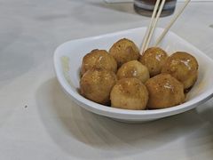 -華歡冰室-WahFoon(吉大店)