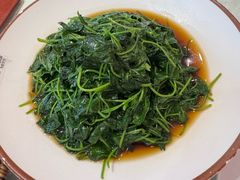 -花小蟹·无锡菜·大闸蟹主题餐厅·评弹表演(南长街店)