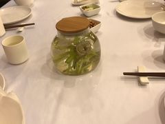 -阿诺泰·泰国餐厅(紫荆店)