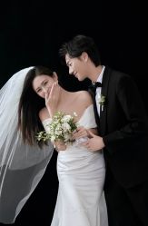 -巴黎婚纱摄影(瑞安旗舰店)
