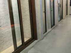 -百安居装修建材卖场(罗湖店)