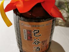 -雅致小菜馆(东风东路店)