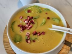 -茹·pure vegan(博华广场店)