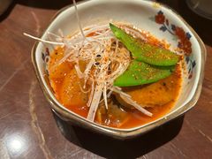 -和彩放题(渔阳店)