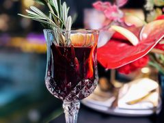 -LE COQ大公鸡小酒馆(北京首店)