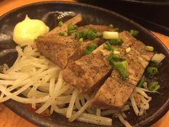 iphone_upload_pic-博多一幸舍(侨福芳草地购物中心店)