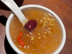 -乔街深夜食堂·台州菜·高压锅生蚝(杭州总店)