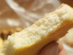 -中关村茶点
