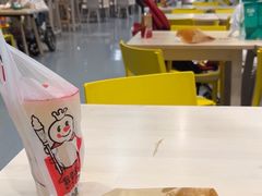 -老通城豆皮大王(吉庆街店)