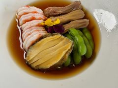 -RIVIERA 松鹤楼(外滩店)