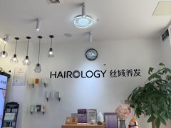-万达广场(福州金融街店)