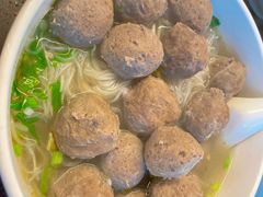 -潮镇老尾牛杂(环城西路店)