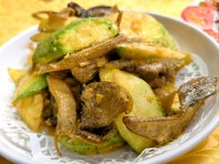 -龙图阁海鲜饭店