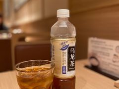 -和幸(春熙路群光广场店)