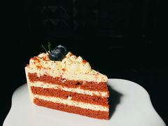 -派悦坊·甜品·蛋糕(日坛店)