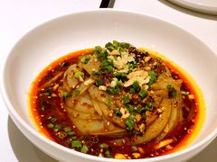 -眉州东坡(民族园店)