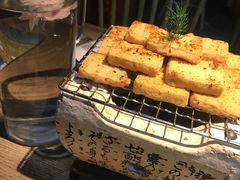 -兰木肆·云南菜(龙湖U城天街店)