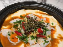 -杭州君悦酒店·湖滨28中餐厅