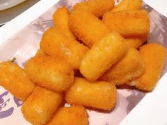 -胖姐渔村(中源大道店)