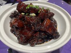 -双东酒店(东关街店)