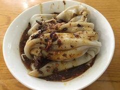 -蒋家槟豆面皮(友爱路店)