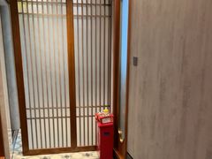 -康逸居·始于2002(海安店)