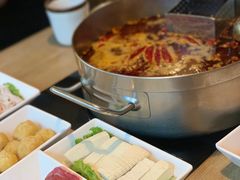 -野妹火锅(南园店)