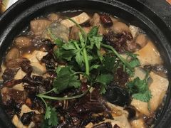 -吴记集庆门酸菜鱼店(集庆路店)