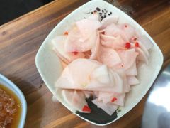 -江湖串串香(金牛万达店)