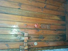 android_upload_pic-御庭精品酒店(秦淮河店)