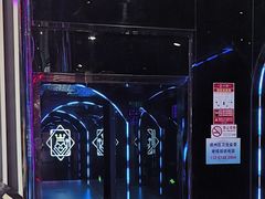 -歌友汇KTV(悦荟广场店)