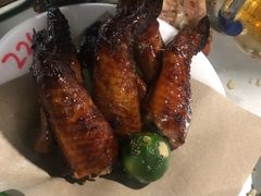 -纽顿熟食中心