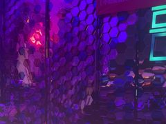 -歌友汇KTV(大悦城11层店)