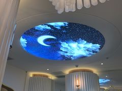 -宁夏国强手抓羊肉·清真菜(未央路凤三店)