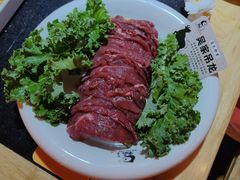 -吴老幺火锅(金龙店)