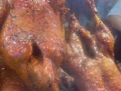 -徐六孃正宗甜皮鸭(张公桥店)