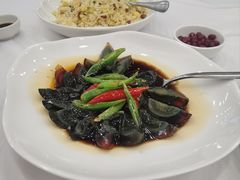 -一品粤珍轩(吴中路店)