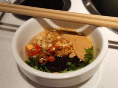 -大斌家串串火锅(德思勤店)