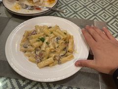 -JACK’S  PLACE 杰克地方(上海路店)