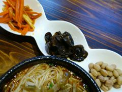 android_upload_pic-宽窄巷子冒菜(中华广场店)