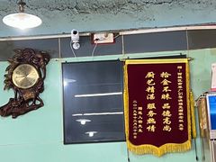 -洪福亮酒家(南草厂街店)