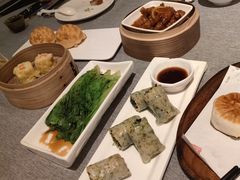-凯逸轩·匠心粤菜(中城名仕汇店)