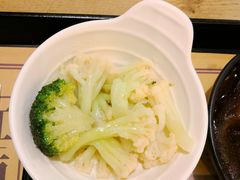 -老娘舅(苏州中心大道西大润发店)