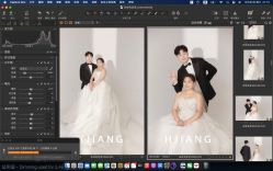 -韩国匠艺臻品摄影