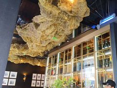 -顶特勒·黄鱼馆·特色菜(上海大世界店)