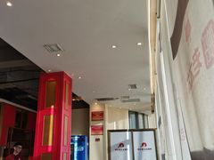 -邢氏老太太烤串(北兴街店)