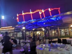 -勝記酒家·37年老字号·经典粤菜(荔枝公园店)